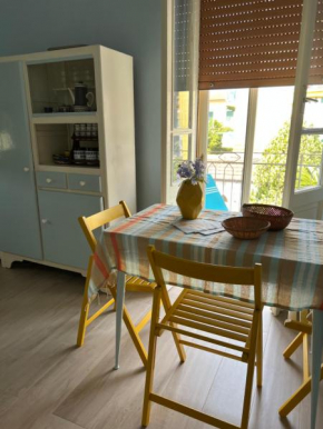 Casa al mare